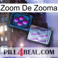 Zooma Zoom 37